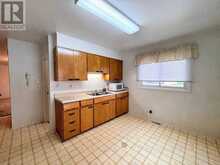 15 Falcon AVE | Manitouwadge Ontario | Slide Image Two