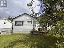 15 Falcon AVE | Manitouwadge Ontario | Slide Image Thirty-two