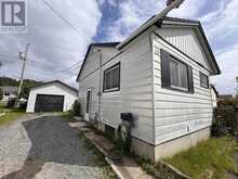 15 Falcon AVE | Manitouwadge Ontario | Slide Image Thirty-three