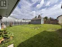 15 Falcon AVE | Manitouwadge Ontario | Slide Image Thirty-five
