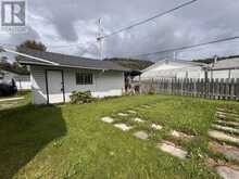 15 Falcon AVE | Manitouwadge Ontario | Slide Image Thirty-six