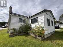 15 Falcon AVE | Manitouwadge Ontario | Slide Image Thirty-seven