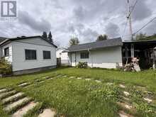 15 Falcon AVE | Manitouwadge Ontario | Slide Image Thirty-eight