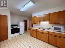 15 Falcon AVE | Manitouwadge Ontario | Slide Image Three