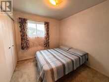 15 Falcon AVE | Manitouwadge Ontario | Slide Image Eight
