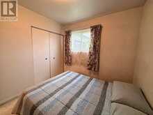 15 Falcon AVE | Manitouwadge Ontario | Slide Image Nine