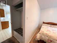 15 FALCON AVENUE | Manitouwadge Ontario | Slide Image Seventeen