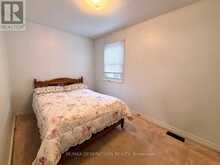 15 FALCON AVENUE | Manitouwadge Ontario | Slide Image Fifteen