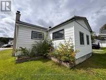 15 FALCON AVENUE | Manitouwadge Ontario | Slide Image Thirty-seven