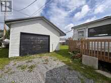 15 FALCON AVENUE | Manitouwadge Ontario | Slide Image Twenty-nine