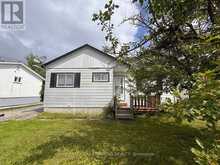15 FALCON AVENUE | Manitouwadge Ontario | Slide Image Thirty-two