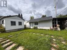 15 FALCON AVENUE | Manitouwadge Ontario | Slide Image Thirty-eight
