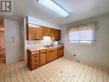 15 FALCON AVENUE | Manitouwadge Ontario | Slide Image Two