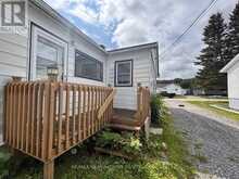 15 FALCON AVENUE | Manitouwadge Ontario | Slide Image Thirty-four