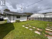 15 FALCON AVENUE | Manitouwadge Ontario | Slide Image Thirty-six