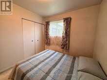 15 FALCON AVENUE | Manitouwadge Ontario | Slide Image Nine