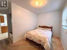 15 FALCON AVENUE | Manitouwadge Ontario | Slide Image Seventeen