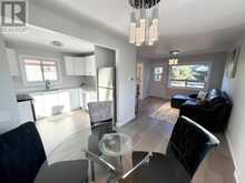 330 Arundel ST | Thunder Bay Ontario | Slide Image Seven