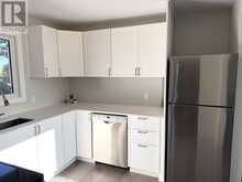 330 Arundel ST | Thunder Bay Ontario | Slide Image Ten