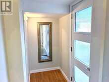 330 Arundel ST | Thunder Bay Ontario | Slide Image Two