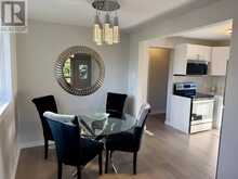 330 Arundel ST | Thunder Bay Ontario | Slide Image Eight