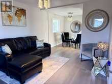 330 Arundel ST | Thunder Bay Ontario | Slide Image Four