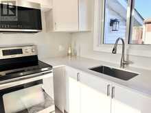 330 Arundel ST | Thunder Bay Ontario | Slide Image Nine