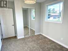 330 Arundel ST | Thunder Bay Ontario | Slide Image Twelve