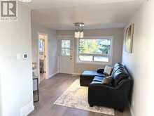 330 Arundel ST | Thunder Bay Ontario | Slide Image Five