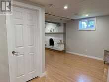 330 Arundel ST | Thunder Bay Ontario | Slide Image Nineteen