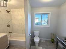 330 Arundel ST | Thunder Bay Ontario | Slide Image Thirteen