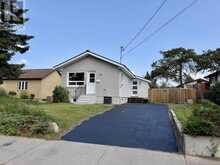 330 Arundel ST | Thunder Bay Ontario | Slide Image One