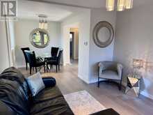 330 Arundel ST | Thunder Bay Ontario | Slide Image Six