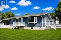 501 ATWOOD AVE | Rainy River Ontario | Slide Image One