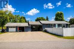 501 ATWOOD AVE | Rainy River Ontario | Slide Image Two
