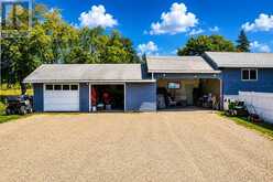 501 ATWOOD AVE | Rainy River Ontario | Slide Image Three
