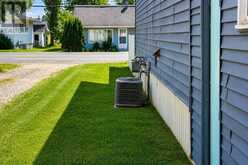 501 ATWOOD AVE | Rainy River Ontario | Slide Image Forty-three