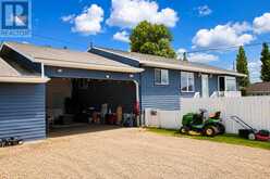 501 ATWOOD AVE | Rainy River Ontario | Slide Image Four