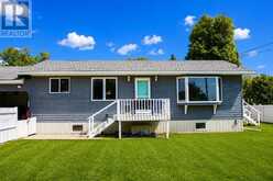 501 ATWOOD AVE | Rainy River Ontario | Slide Image Five