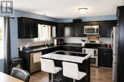 501 ATWOOD AVE | Rainy River Ontario | Slide Image Eight