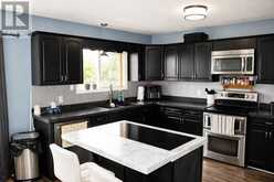 501 ATWOOD AVE | Rainy River Ontario | Slide Image Nine