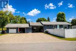 501 ATWOOD AVE | Rainy River Ontario | Slide Image Two
