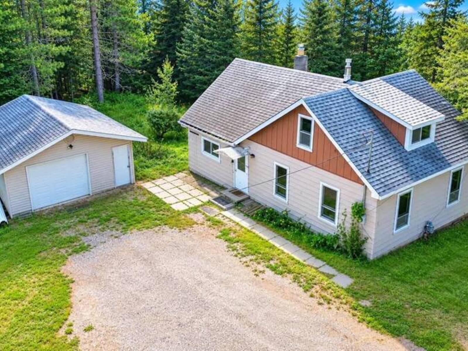 170 Hazelwood DR, Thunder Bay, Ontario P7G 1Y4