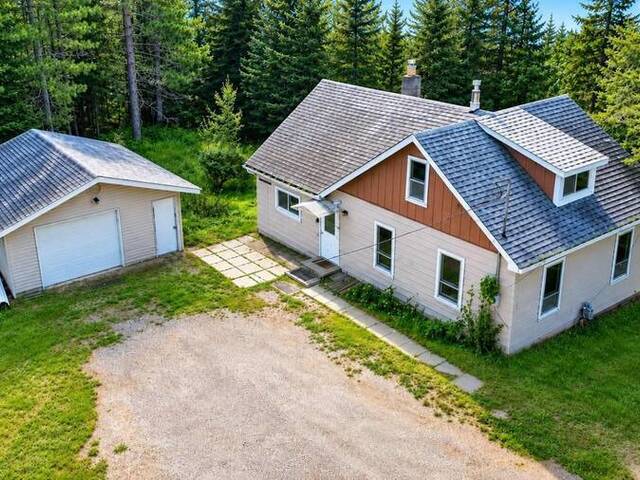 170 Hazelwood DR Thunder Bay Ontario, P7G 1Y4 - Property For Sale