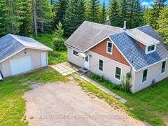 170 HAZELWOOD DRIVE Thunder Bay Ontario, P7G 1Y4