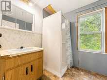 170 Hazelwood DR | Thunder Bay Ontario | Slide Image Sixteen
