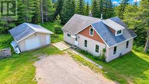 170 Hazelwood DR | Thunder Bay Ontario | Slide Image One