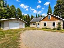 170 Hazelwood DR | Thunder Bay Ontario | Slide Image Two