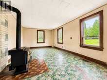 170 Hazelwood DR | Thunder Bay Ontario | Slide Image Eleven
