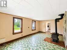 170 Hazelwood DR | Thunder Bay Ontario | Slide Image Thirteen